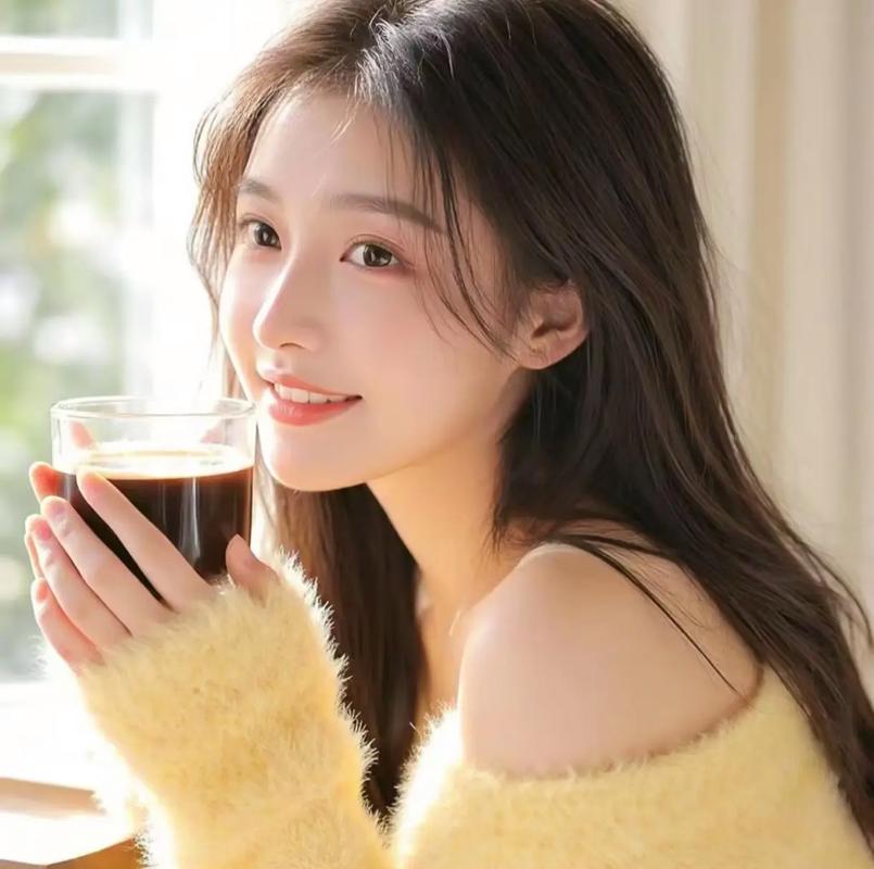 习近平：人民城市人民建、人民城市为人民