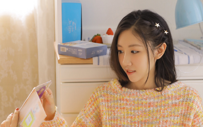 国产码一区二区三区_国产精品看片在线观看中文_国产精品视频午夜三区_青青青在线香蕉国产精品-亚洲综合日韩一二三区_人妻精品中文不卡_网红美女在线高潮_四虎影视国产精品亚洲|李在明为“世越号”沉船等事故道歉