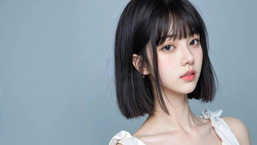 “湘江智造”构建产业新生态 擎动“智造之城”升级新路径